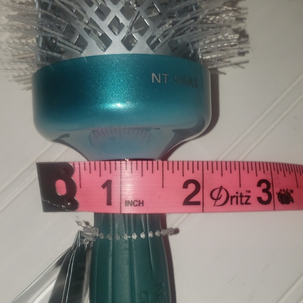 🐝🐝 Olivia Garden  NanoThermic ceramic +ion! - Picture 3 of 4